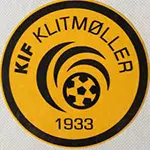 Klitmøller Team Logo