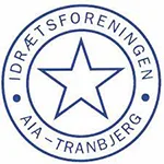 AIA-Tranbjerg logo de equipe