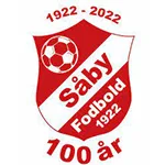 Såby Team Logo