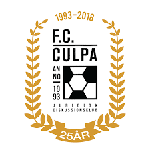 Culpa Team Logo