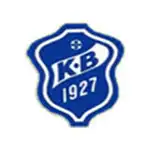 Kerteminde logo de equipe