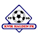 Kvik/Aalestrup Logotipo del equipo