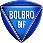 Bolbro Logotipo del equipo