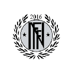 Nørrebro Logotipo del equipo