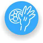SEIF Team Logo