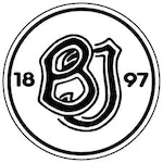 Brønderslev logo de equipe