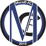 Morsø Logotipo del equipo