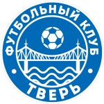 Tver Logotipo del equipo