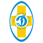 Dinamo Stavropol logo de equipe