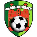 Dalnerechensk Team Logo