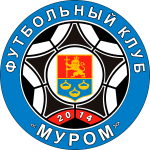 Murom Logo