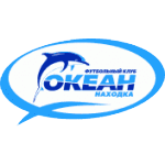 Okean Team Logo