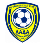 Lada SOK Team Logo