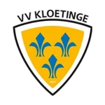 Kloetinge Logotipo del equipo