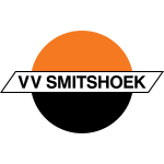 Smitshoek Team Logo