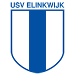Elinkwijk Logotipo del equipo