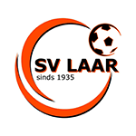 Laar Logotipo del equipo