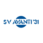Avanti '31 Logotipo del equipo