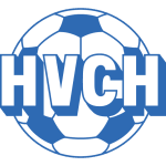 HVCH Logotipo del equipo
