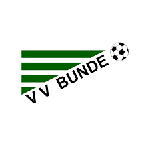 Bunde Logotipo del equipo