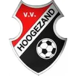 Hoogezand logo de equipe