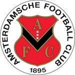AFC II Logotipo del equipo