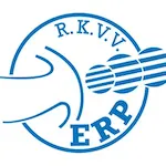 Erp Logotipo del equipo