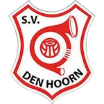 Den Hoorn Logotipo del equipo