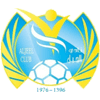 Al Jeel Team Logo