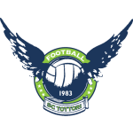 Gainare Tottori Team Logo