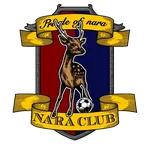 Nara Club Team Logo