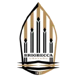 Urayasu Logotipo del equipo