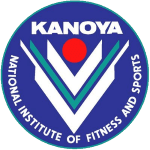 Institute of Fitness Team Logo