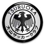 Oyama Logotipo del equipo