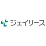 J-Lease FC Team Logo