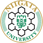 Niigata University of Health and Welfare FC Logotipo del equipo