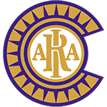 Criacao Shinjuku Team Logo