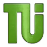 Tokuyama University SC Logotipo del equipo