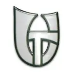 Takamatsu University Logotipo del equipo