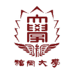 Fukuoka University FC Team Logo