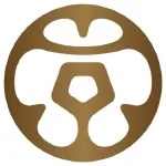 Ococias Kyoto Team Logo