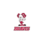 Nippon Bunri University Team Logo
