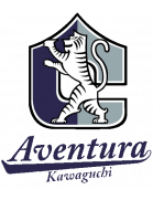 Aventura Kawaguchi Team Logo