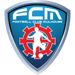 Mulhouse Logotipo del equipo