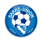 Sarre Union Logo