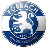 Forbach Team Logo