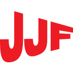 Jarville Team Logo