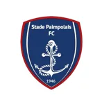 Paimpol Logotipo del equipo
