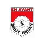 Saint-Renan Logotipo del equipo