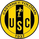 Castanet Team Logo